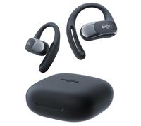 Shokz Openfit Air indefinito