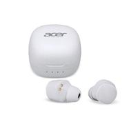 Cuffie Bluetooth Acer Go AHR162 TWS bianche