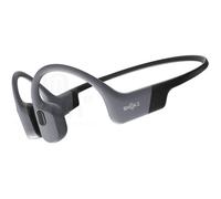 Cuffie Bluetooth Add-One Openswim Gris TU