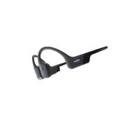 Cuffie Bluetooth Add-One Shokz Noir TU