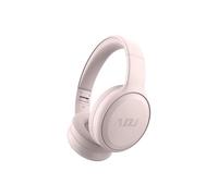 Cuffie Bluetooth adj DEEP 2.0 Pastel Pink