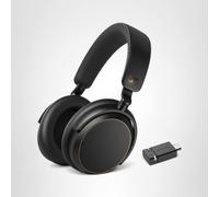 Cuffie Bluetooth Anc Sennheiser ACCENTUM - Special Edition - Nuovo