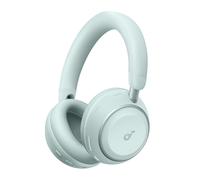 Cuffie Bluetooth Anker Soundcore Space 2 ANC blu come nuove