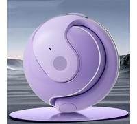 Cuffie Bluetooth aperte in cocco JM13V5.3