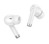 Cuffie bluetooth,Auricolari Bluetooth,5.3