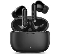 Cuffie Bluetooth, Auricolari Bluetooth Wireless Auricolare Cuffiette Headphones Cancellazione Rumore Earbuds Senza Filo In Ear Per TV Senza Fili USB C Con Microfono Migliori Galaxy Samsung