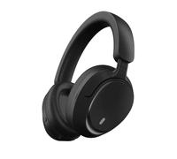 Cuffie Bluetooth, auricolari da gioco wireless, archetto morbido pieghevole, doppia modalità a bassa latenza (cablata/wireless), 8 ore di