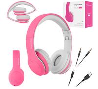 Cuffie Bluetooth bambini Kruger&Matz Street Kids