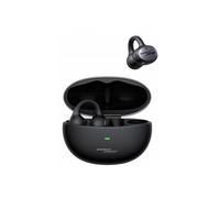 Cuffie Bluetooth - BASEUS - Inspire XC1 Nero - Riduzione attiva del rumore - Bluetooth 6.1 - In-ear