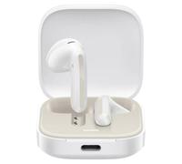 Xiaomi Redmi Buds 6 Active Auricolare True Wireless Stereo (TWS) In-ear Musica e Chiamate Bluetooth Bianco