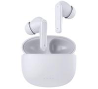 Myway Pro Wireless Earphones Bianco