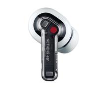 Auricolari con Microfono Nothing Ear 2024 Bianco