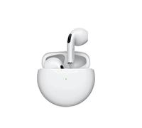 Cuffie Bluetooth Big Power TWS Cuffie sportive wireless Bluetooth in-ear ad alta qualità del suono PK