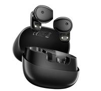 Cuffie Bluetooth Blackview Airbuds 20 nere