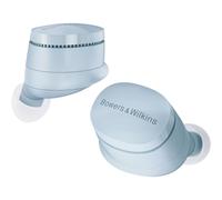 Cuffie Bluetooth Bowers & Wilkins Pi6 True Wireless ANC IP54 Blu