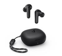 Cuffie Bluetooth by Anker P20I, Auricolari Bluetooth 5.3, Cuffie Wireless In-Ear