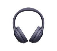 Cuffie Bluetooth - CANYON - OnRiff 6 - Riduzione attiva del rumore - Circumaurale - Autonomia 25 h