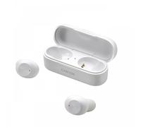 Cuffie Bluetooth Canyon TWS-1 bianche