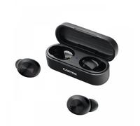 Cuffie Bluetooth Canyon TWS-1 nere