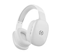 Cuffie Bluetooth Celly FREEBEAT bianche