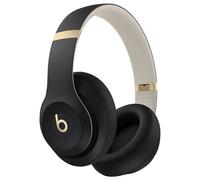 Beats - Studio Pro Cuffie Wireless - Nero / Oro - MC2N4ZM/A