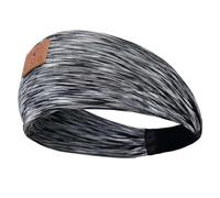 Cuffie Bluetooth compatibili Sport Bandana Boho Cuffie HD Sottile Yoga Musica Sleepers Per Side Calling Altoparlanti