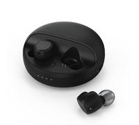Cuffie Bluetooth completamente senza fili Hama "Disc