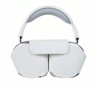 Cuffie Bluetooth con cancellazione attiva del rumore, cuffie Bluetooth wireless, cuffie da gioco, batteria a lunga durata [Effetto sonoro panoramico HIFI]Progettazione della cavita' audio indipendente
