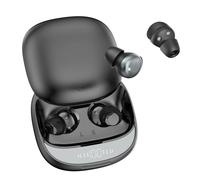 Cuffie Bluetooth, Cuffie per Dormire sul Fianco, Auricolari Bluetooth 5.4 con Do
