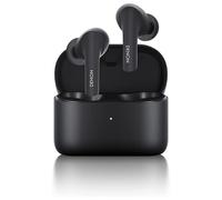Cuffie Bluetooth Denon AH-C630W Nere