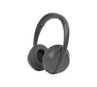Cuffie Bluetooth - Denver - Senza fili - Autonomia 12h - Bluetooth V5.3 - Mani libere