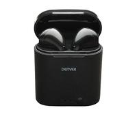 Cuffie Bluetooth Denver TWE-36MK3 nere