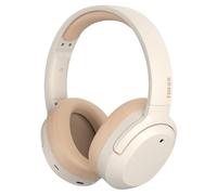 E_0002_S7830197 Edifier Auricolari Bluetooth con Microfono Edifier W820NB Bianco