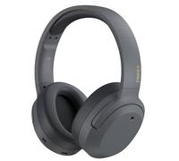 Edifier Auricolari Bluetooth Con Microfono Edifier W820nb Grigio T_0301_S783019