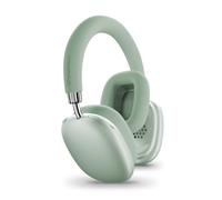 Cuffie Bluetooth Energy Sistem Pineapple Max (40 Ore di Durata della Batteria, Ricarica Rapida)