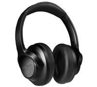 Energy Sistem Silent Anc Wireless Headset Argento