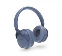 Cuffie Bluetooth Energy Sistem Style 3 Denim - Nouvo