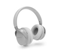 Cuffie Bluetooth Energy Sistem Style 3 Stone Grigie