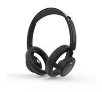 Cuffie Bluetooth Energy Systems Open Design - Tecnologia Open Sound - Design ergonomico - Connessione multipoint - Fino a 40 ore di autonomia - Microfono con riduzione del rumore ENC - Assistente voca