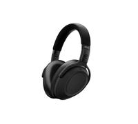 Cuffie Bluetooth EPOS ADAP 660