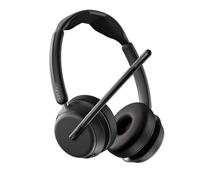 Cuffie Bluetooth EPOS IMPACT 1060T Duo, MS Teams