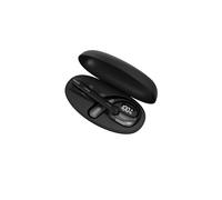 Cuffie Bluetooth Fanvil DH401B OWS