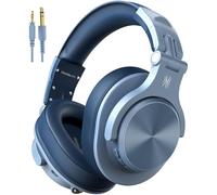 Cuffie Bluetooth Foldabili con Microfono e Jack da 3.5mm - Comfort Garantito