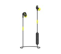Cuffie Bluetooth® ""Freedom Athletics II"", intra-aurora, microfono, nero