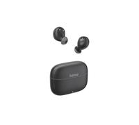 Cuffie Bluetooth "Freedom Buddy II", TWS, auricolari, comunicazione vocale, NR