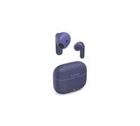 Hama Freedom Light II Auricolare True Wireless Stereo (TWS) In-ear Musica e Chiamate Bluetooth Blu