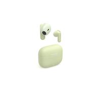 Cuffie Bluetooth - Freedom Light II - TWS - In-ear - Verde - Cuffie con microfono