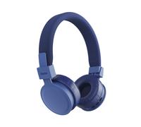 Cuffie Bluetooth® ""Freedom Lit III"", sovra-auriali, pieghevoli, av....
