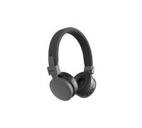 Cuffie Bluetooth "Freedom Lit III", sovraurali, pieghevoli, con microfono, nr
