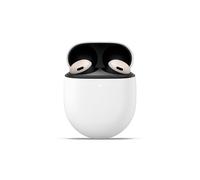 Cuffie Bluetooth Google Pixel Buds Pro Bianche (Porcellana)
